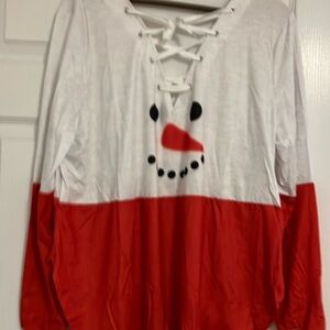 BUNDLE 2/$10 or 3/$12 or any 5/$15